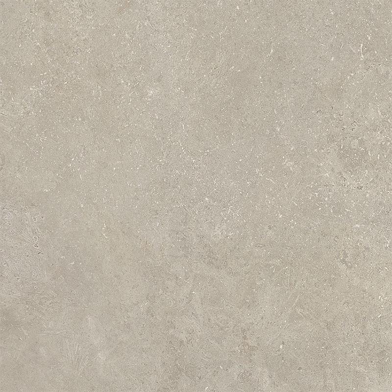 Onetile STONE Taupe Candle 60x60 cm 9 mm Matt