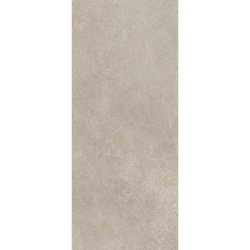 Onetile STONE Warm Candle 120x280 cm 6 mm Matte