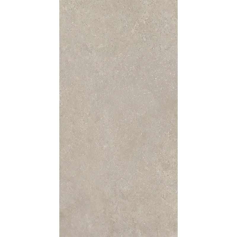 Onetile STONE Warm Candle 60x120 cm 9 mm Matte