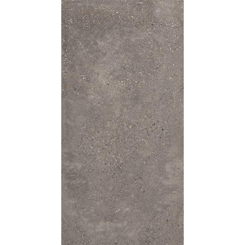 Energieker STONECEMENT Anthracite 60x120 cm 9 mm Matte