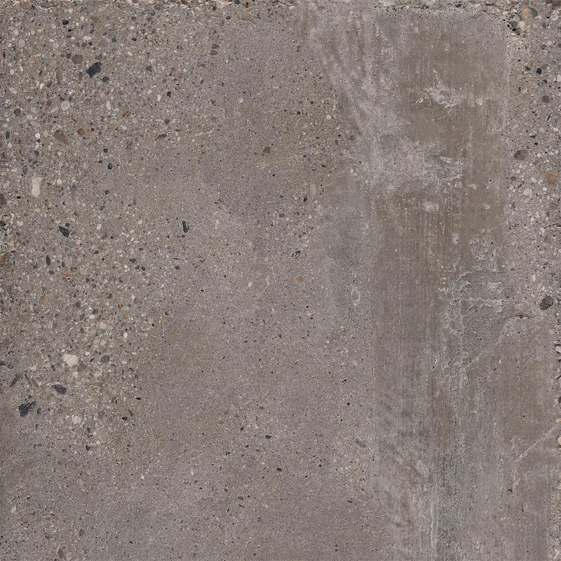 Energieker STONECEMENT Anthracite 60x60 cm 9 mm Lapped