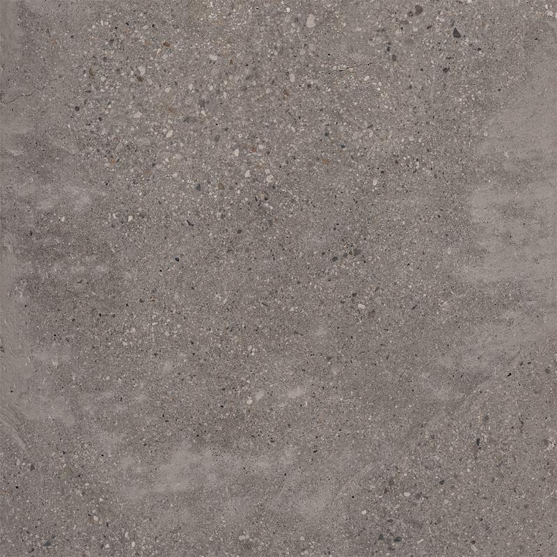 Energieker STONECEMENT Anthracite 60x60 cm 9 mm Matt