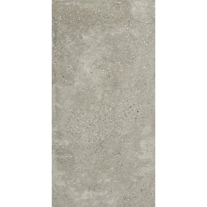 Energieker STONECEMENT Grey 60x120 cm 9 mm Lappato