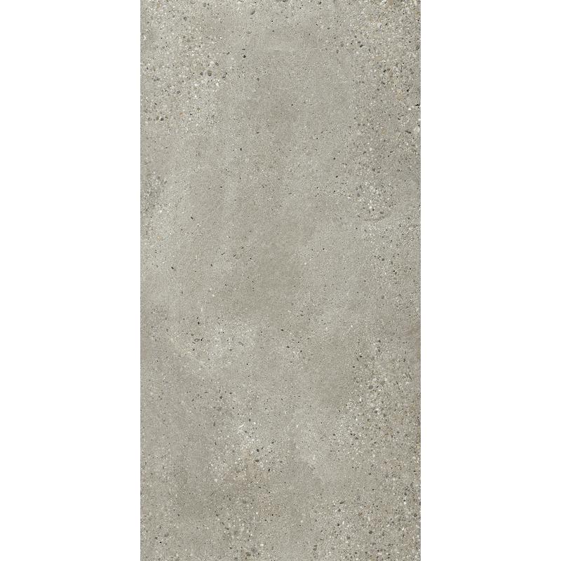 Energieker STONECEMENT Grey 60x120 cm 9 mm Matt