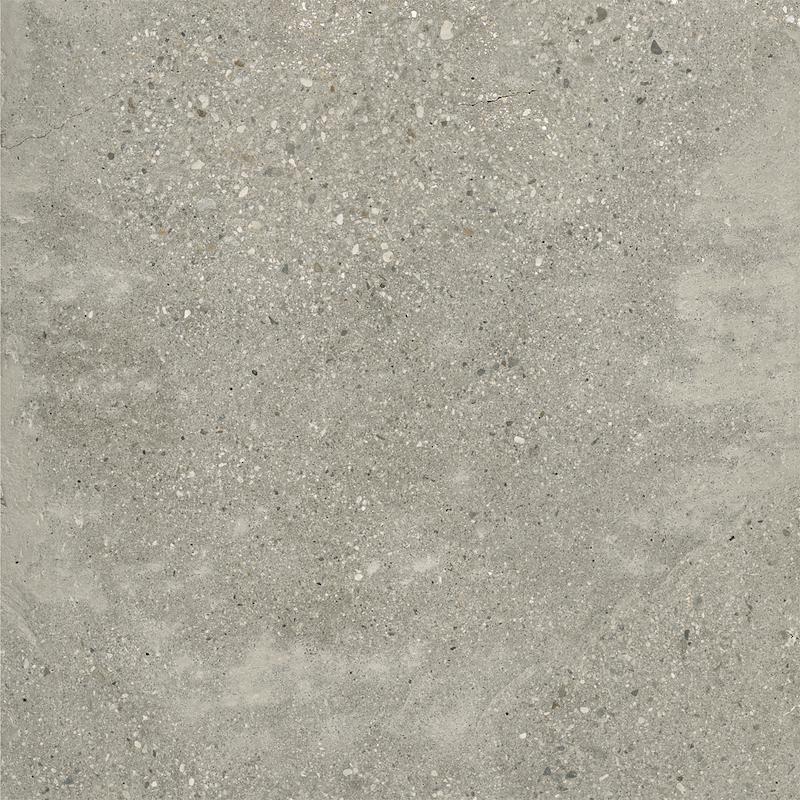 Energieker STONECEMENT Grey 60x60 cm 9 mm Lappato