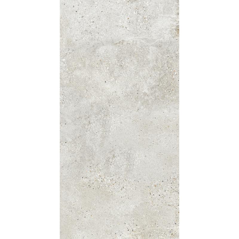 Energieker STONECEMENT White 60x120 cm 9 mm Lappato