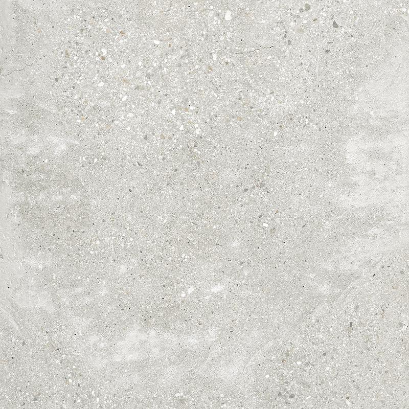 Energieker STONECEMENT White 60x60 cm 9 mm Matte