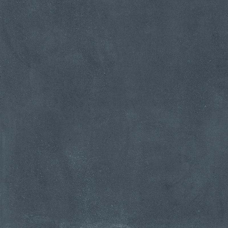 Marca Corona STONECLOUD Blue 60x60 cm 9 mm Structured