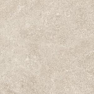 Mayenne Beige