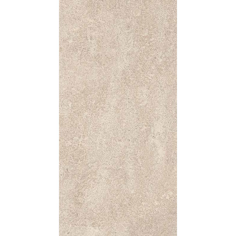 KEOPE STREET Londra Beige 22,5x45 cm 8.5 mm Matt R10