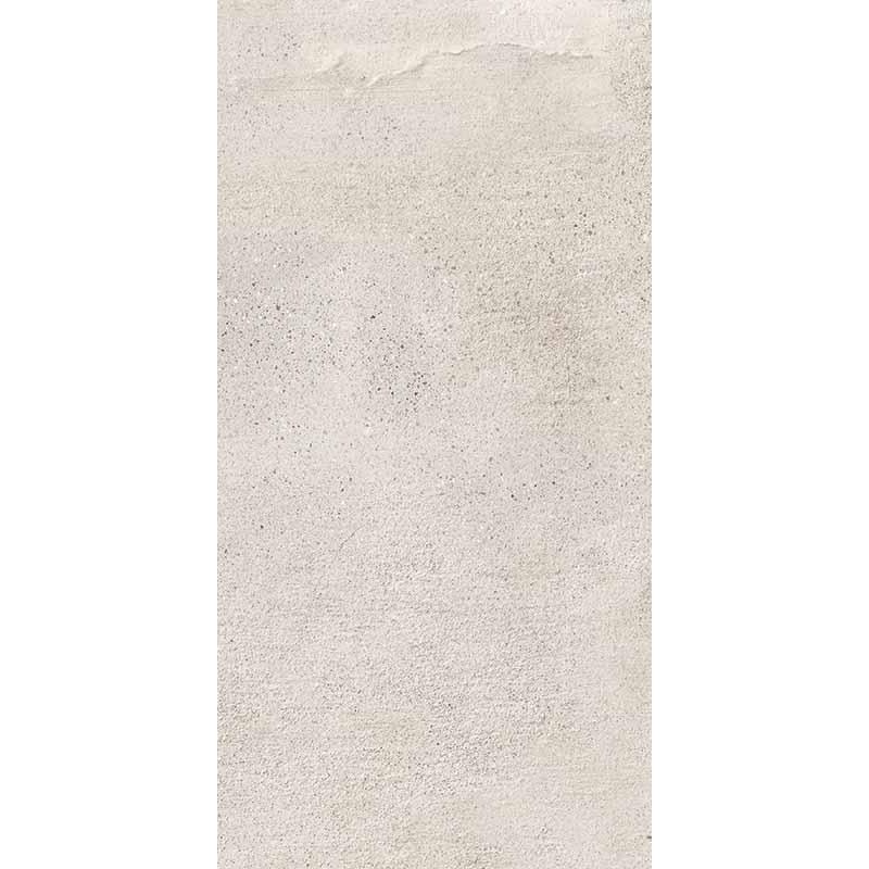 KEOPE STREET Milano Ivory 22,5x45 cm 8.5 mm Matt R10