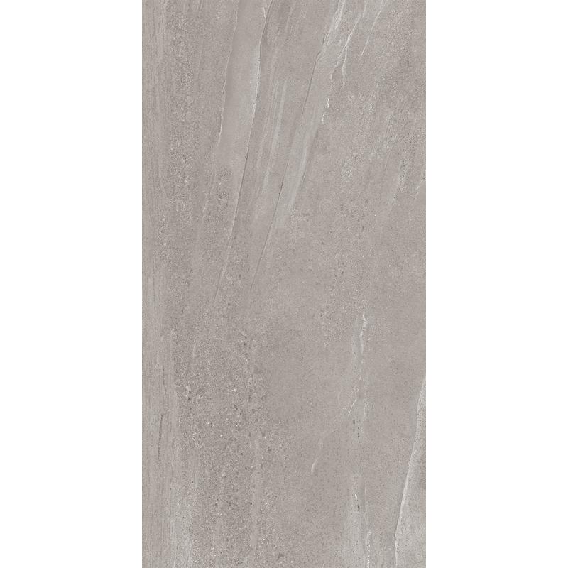 Energieker SUNSTONE Alof 120x280 cm 6 mm Matte