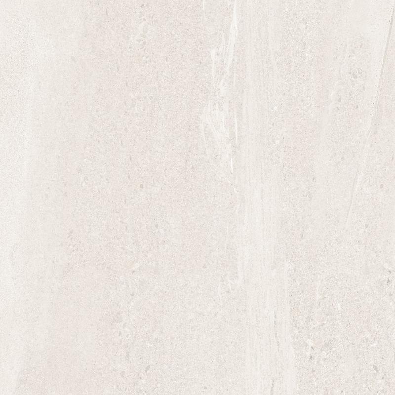 Energieker SUNSTONE Baugi 120x120 cm 9 mm Matt