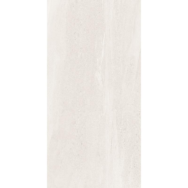 Energieker SUNSTONE Baugi 120x280 cm 6 mm Matte