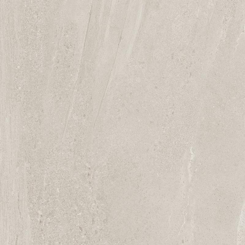 Energieker SUNSTONE Freya 120x120 cm 20 mm Structured