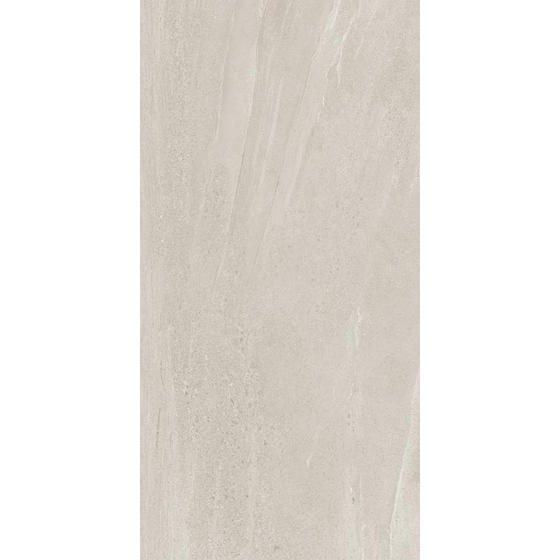 Energieker SUNSTONE Freya 20x40 cm 8.2 mm Matt