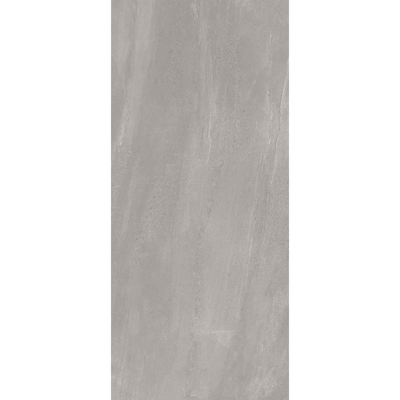 Energieker SUNSTONE Loki 120x280 cm 6 mm Matte