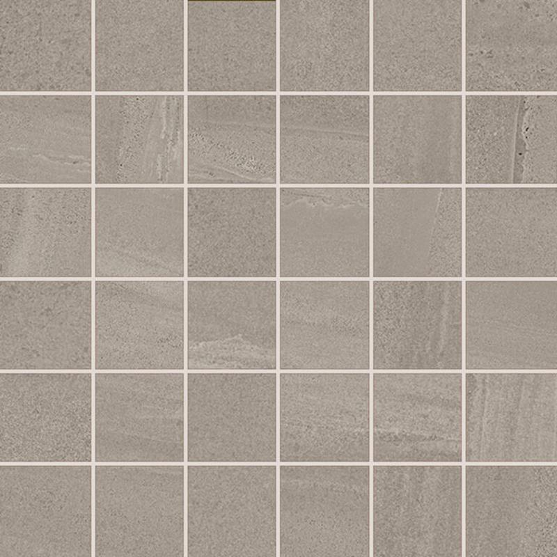 Energieker SUNSTONE Mosaico Alof 30x30 cm 9 mm Matte