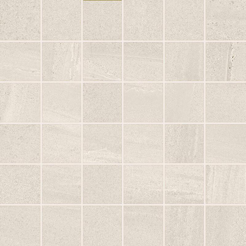 Energieker SUNSTONE Mosaico Baugi 30x30 cm 9 mm Matte