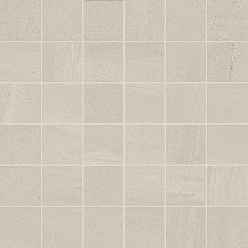 Energieker SUNSTONE Mosaico Freya 30x30 cm 9 mm Matte