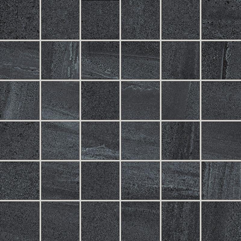 Energieker SUNSTONE Mosaico Norne 30x30 cm 9 mm Matte