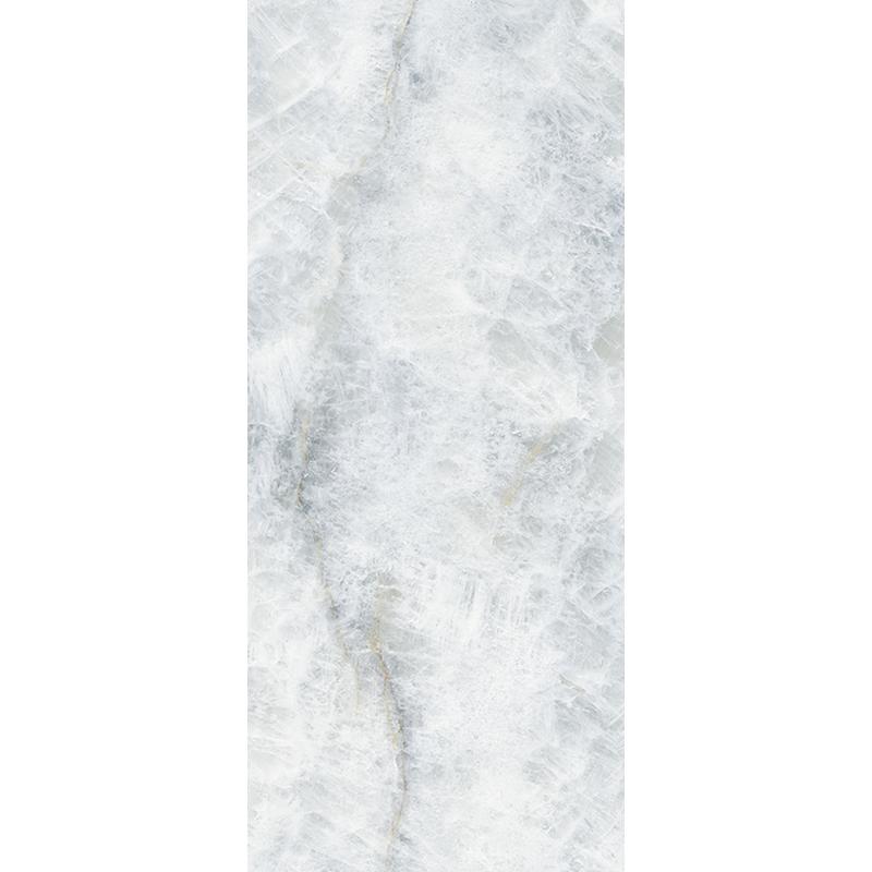 EMIL TELE DI MARMO PRECIOUS Crystal Azure 120x278 cm 6.5 mm Lappato