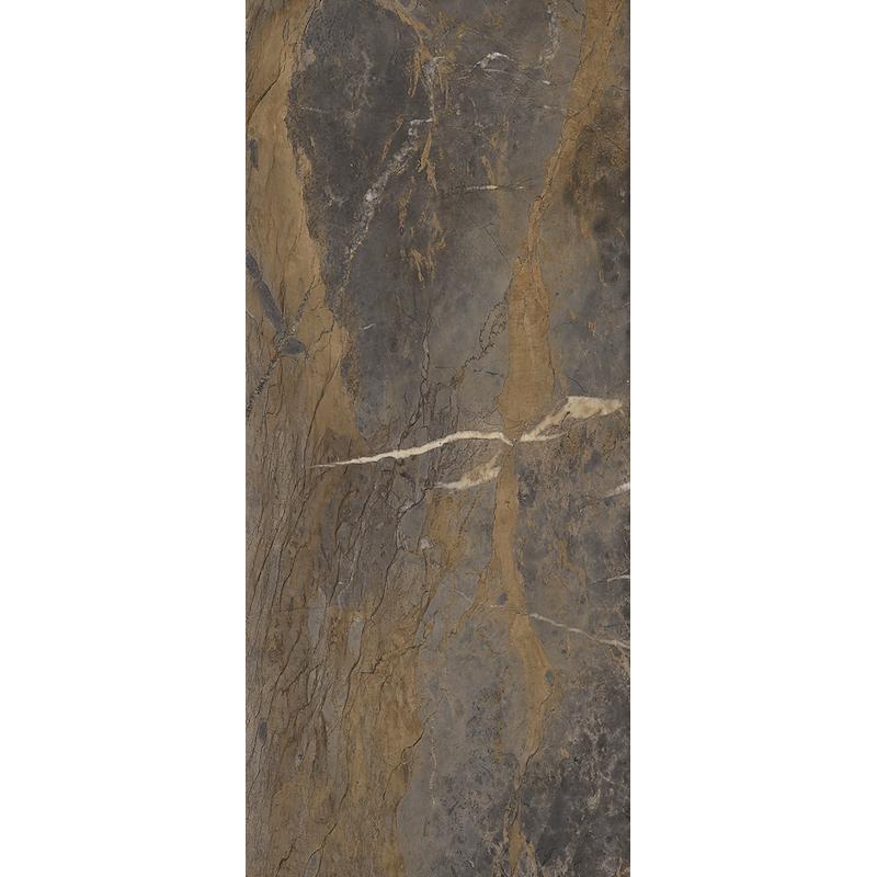 EMIL TELE DI MARMO RELOADED Fossil Brown Malevic 120x278 cm 6.5 mm Lappato