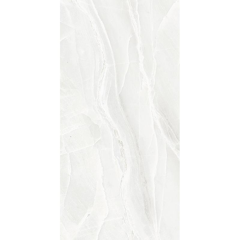 EMIL TELE DI MARMO SELECTION White Paradise 120x278 cm 6.5 mm Lappato