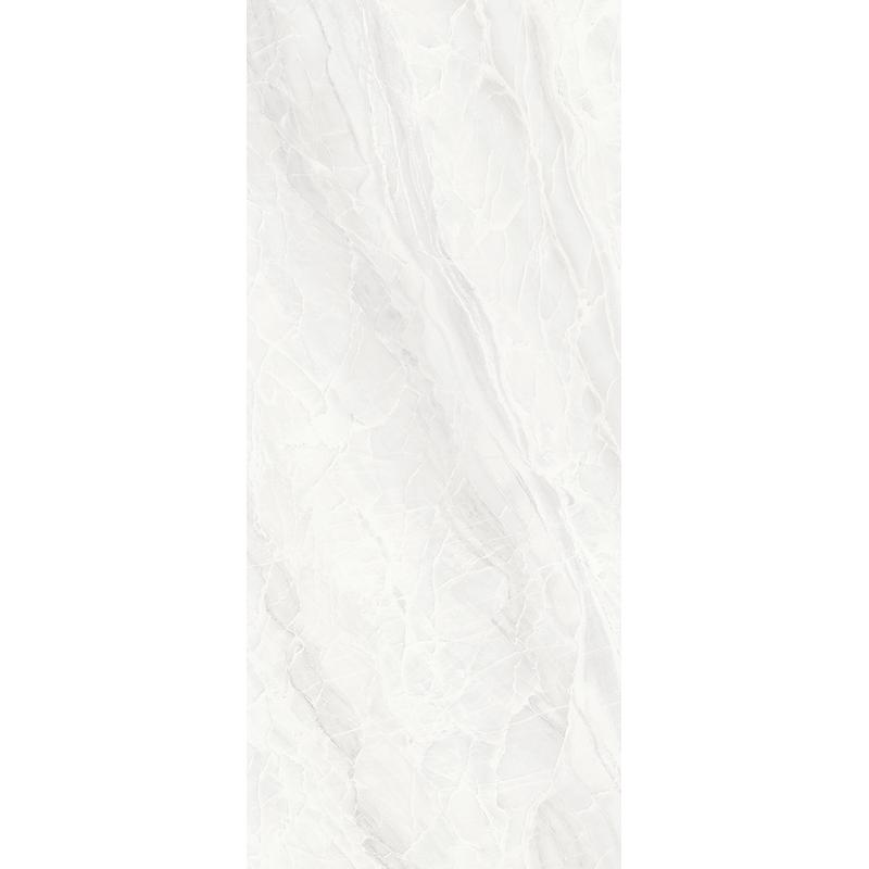 EMIL TELE DI MARMO SELECTION White Paradise 30x60 cm 9.5 mm Lappato