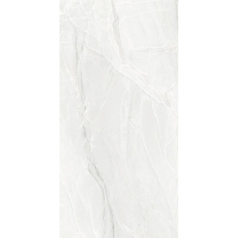 EMIL TELE DI MARMO SELECTION White Paradise 60x120 cm 9.5 mm Lappato