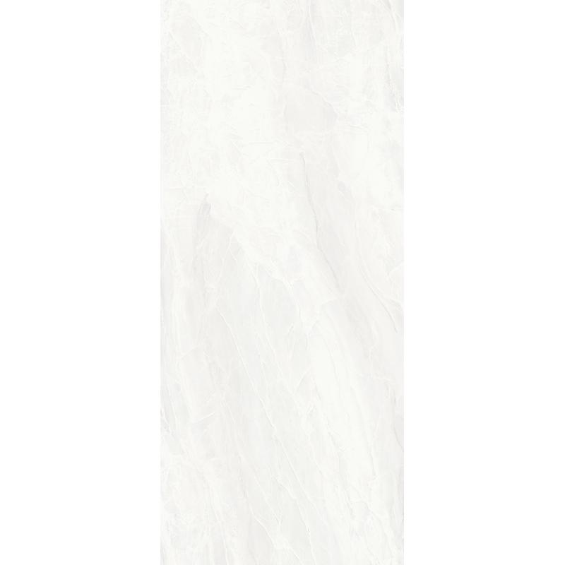 EMIL TELE DI MARMO SELECTION White Paradise 90x180 cm 10 mm Lappato