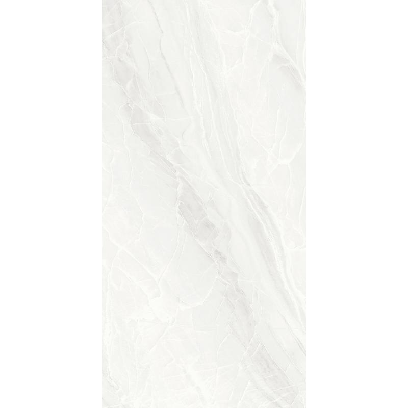 EMIL TELE DI MARMO SELECTION White Paradise 90x180 cm 10 mm Matt