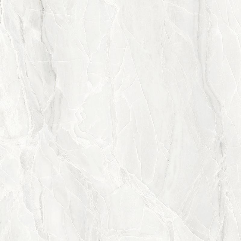 EMIL TELE DI MARMO SELECTION White Paradise 90x90 cm 9.5 mm Lappato