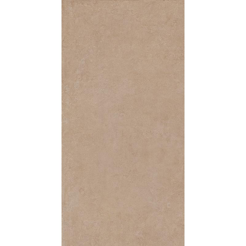 CASTELVETRO TERRAE Cotto 60x120 cm 9.5 mm Grip