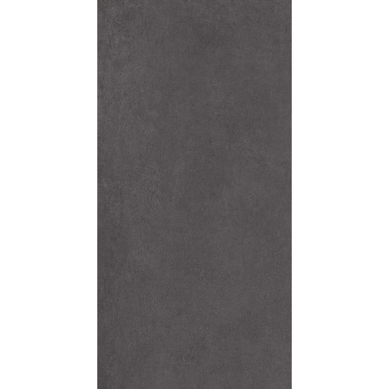 CASTELVETRO TERRAE Graphite 60x120 cm 20 mm Structured