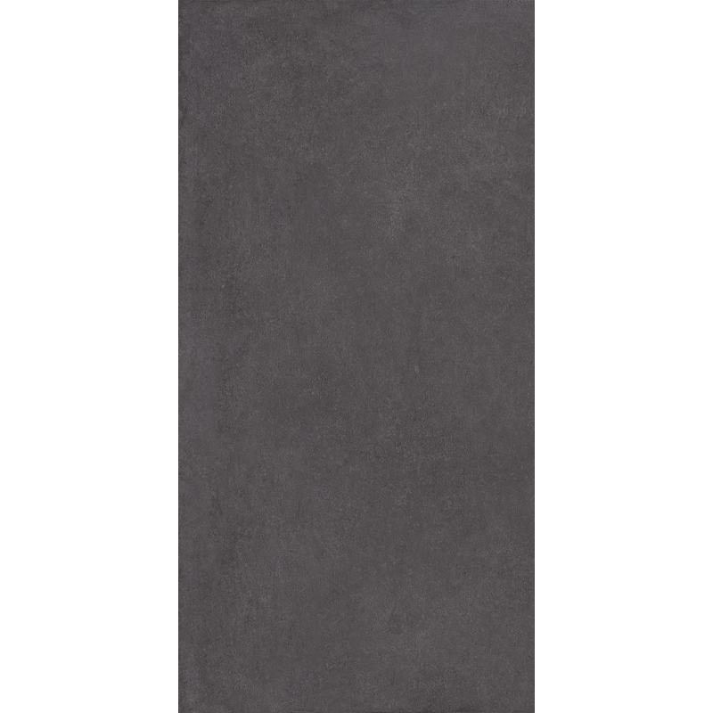 CASTELVETRO TERRAE Graphite 60x120 cm 9.5 mm Grip