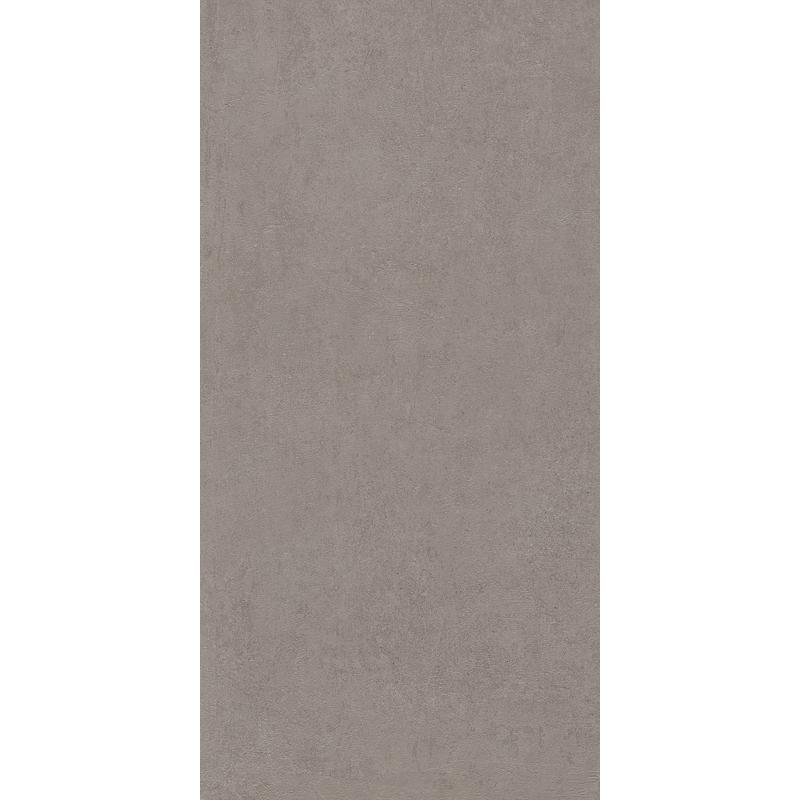 CASTELVETRO TERRAE Greige 60x120 cm 20 mm Structured