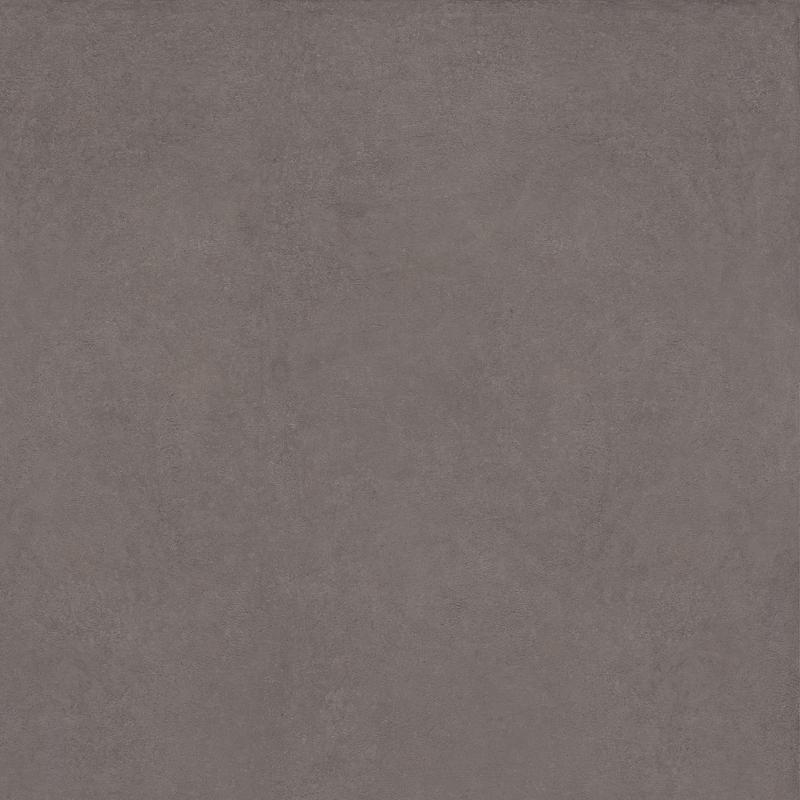 CASTELVETRO TERRAE Mud 100x100 cm 8.5 mm Matte