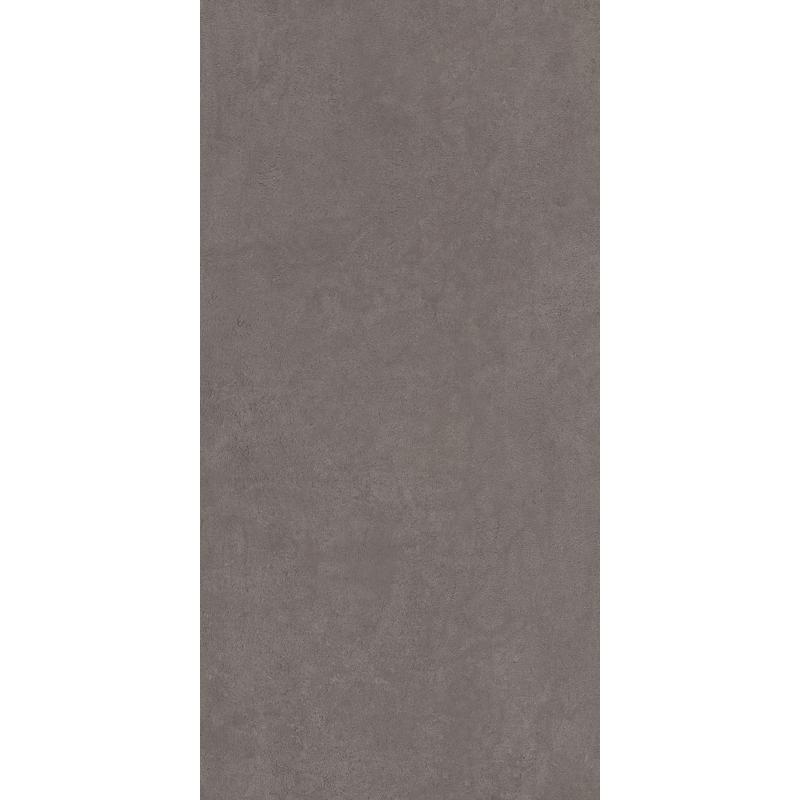 CASTELVETRO TERRAE Mud 60x120 cm 20 mm Structured