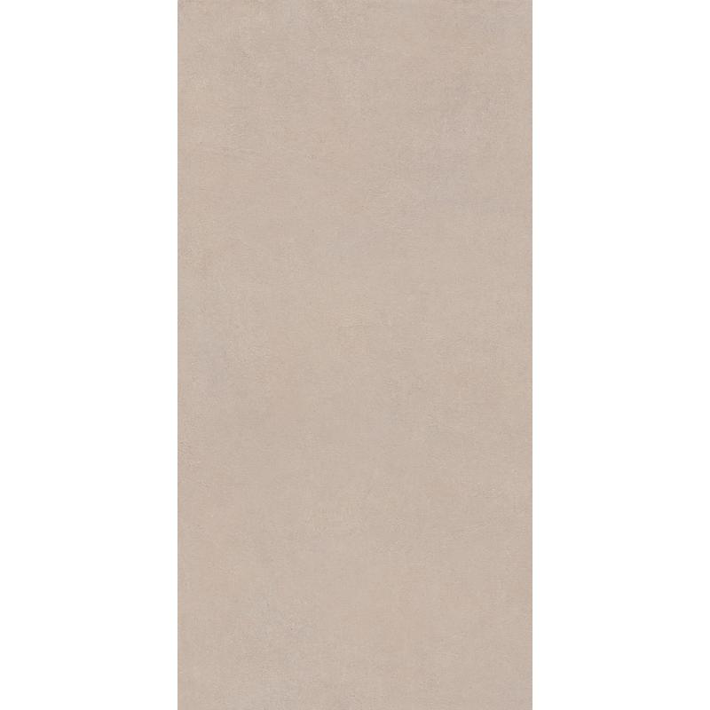 CASTELVETRO TERRAE Sand 60x120 cm 20 mm Structured