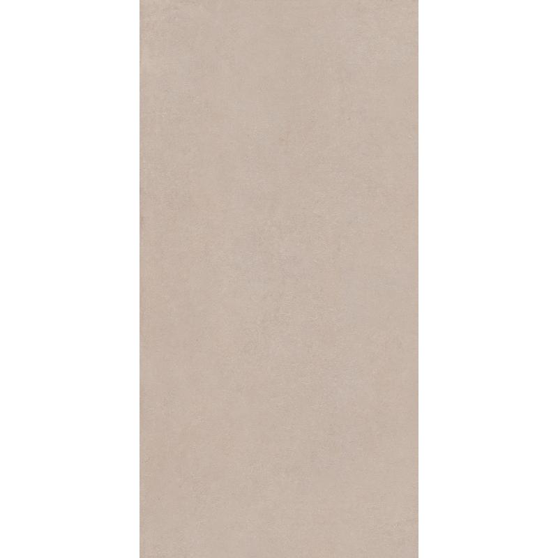 CASTELVETRO TERRAE Sand 60x120 cm 9.5 mm Grip