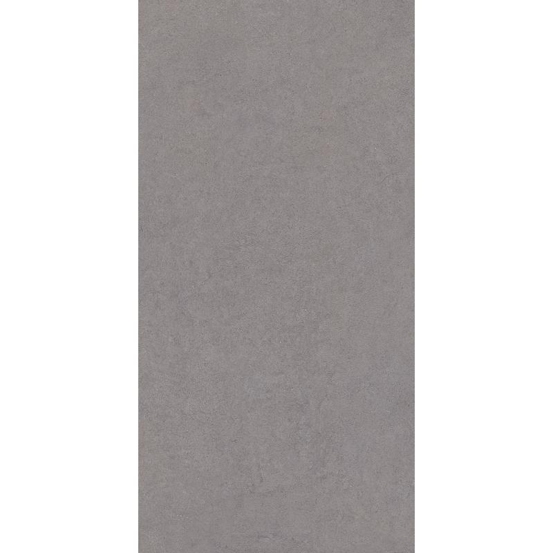 CASTELVETRO TERRAE Silver 60x120 cm 20 mm Structured