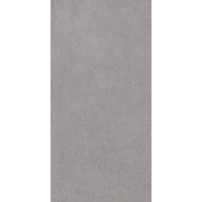 CASTELVETRO TERRAE Smoke 60x120 cm 9.5 mm Grip