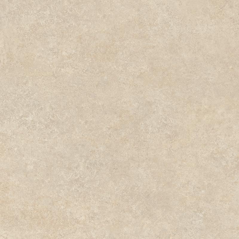 Ragno TIEMPO Beige 100x100 cm 8.5 mm Matte