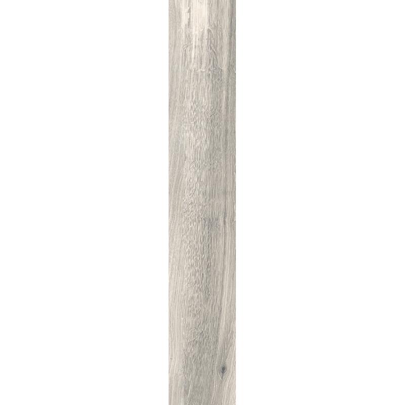 RONDINE TIMELESS Ivory 20x120 cm 8.5 mm Matt
