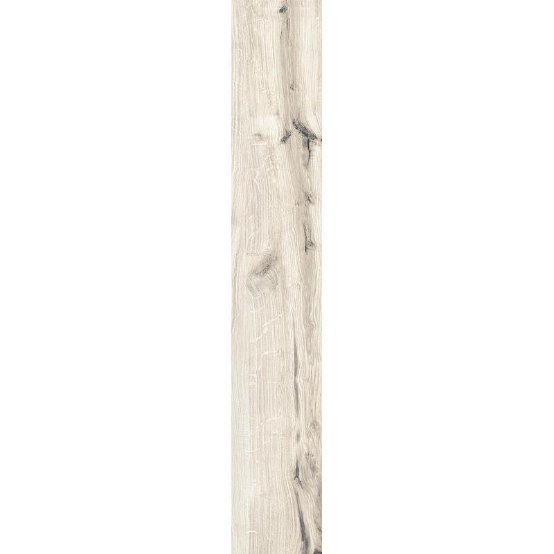 RONDINE TIMELESS Ivory 24x150 cm 8.5 mm Matt