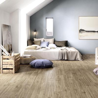 Marazzi TREVERKWAY