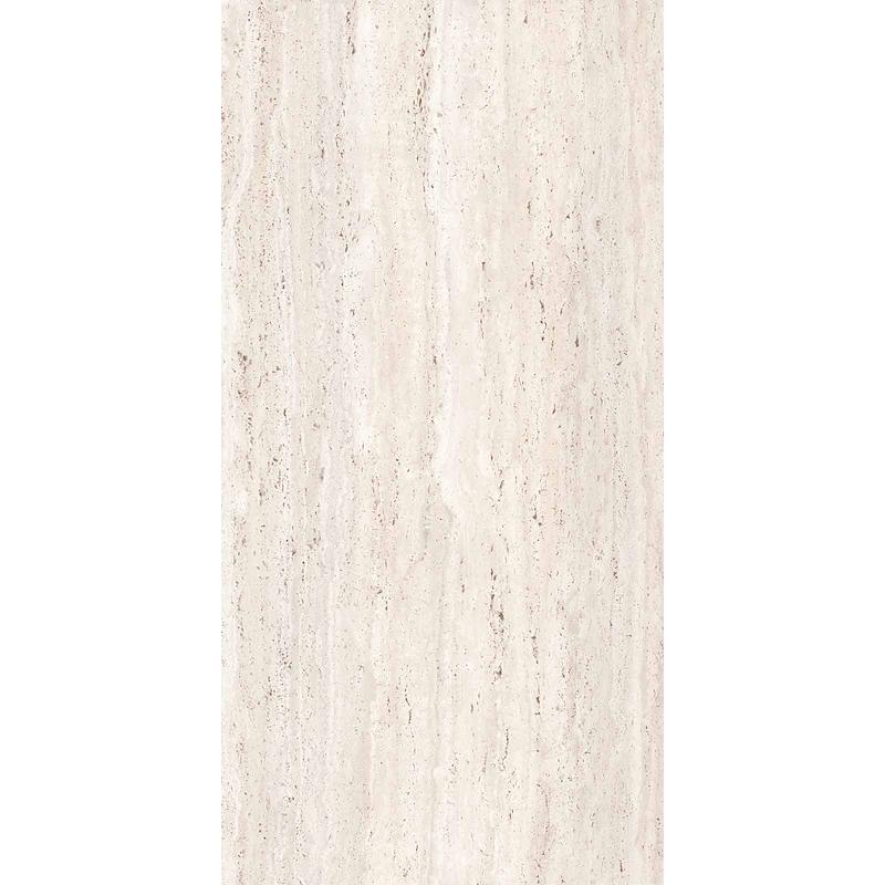 KEOPE TREVI Ivory 60x120 cm 9 mm Matt