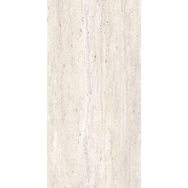 KEOPE TREVI Ivory 60x120 cm 9 mm SILK