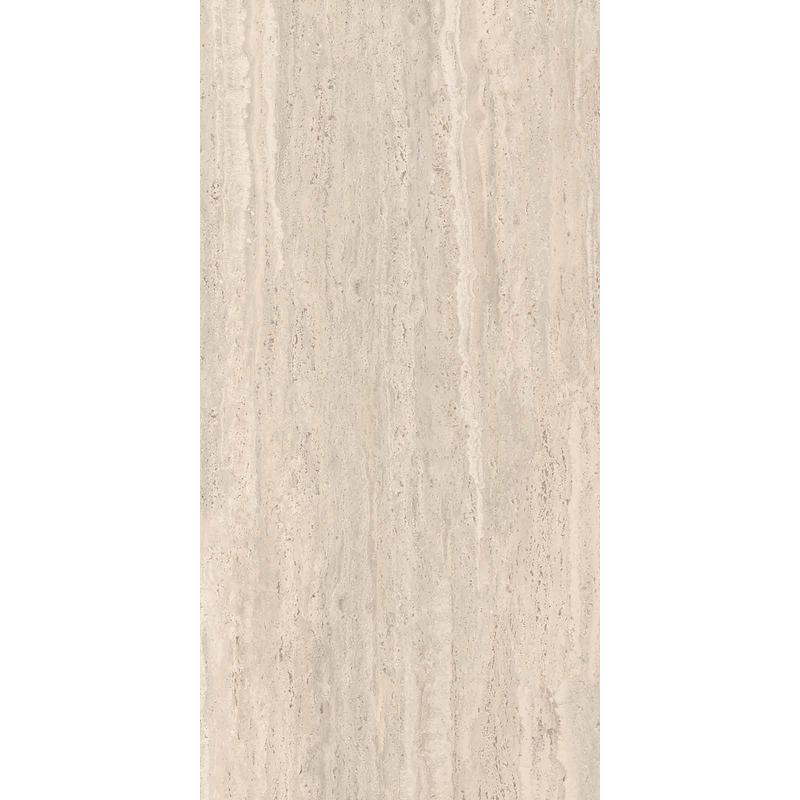 KEOPE TREVI WALNUT 60x120 cm 9 mm Matt